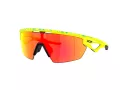 Oakley Sphaera OO 9403 14 136 Occhiali da Sole