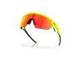 Oakley Sphaera OO 9403 14 136 Occhiali da Sole