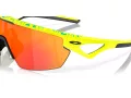 Oakley Sphaera OO 9403 14 136 Occhiali da Sole