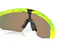 Oakley Sphaera OO 9403 14 136 Occhiali da Sole