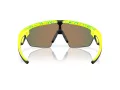 Oakley Sphaera OO 9403 14 136 Occhiali da Sole