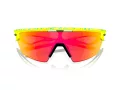 Oakley Sphaera OO 9403 14 136 Occhiali da Sole