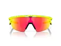 Oakley Sphaera OO 9403 14 136 Occhiali da Sole