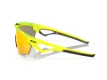 Oakley Sphaera OO 9403 14 136 Occhiali da Sole