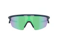 Oakley Sphaera OO 9403 19 136 Occhiali da Sole