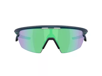 Oakley Sphaera OO 9403 19 136 Occhiali da Sole