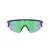 Oakley Sphaera OO 9403 19 136 Occhiali da Sole