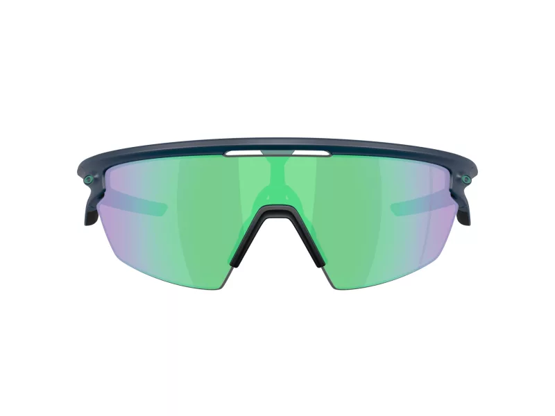 Oakley Sphaera OO 9403 19 136 Occhiali da Sole