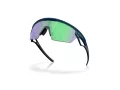 Oakley Sphaera OO 9403 19 136 Occhiali da Sole