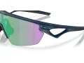 Oakley Sphaera OO 9403 19 136 Occhiali da Sole