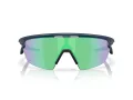 Oakley Sphaera OO 9403 19 136 Occhiali da Sole