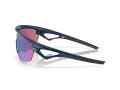 Oakley Sphaera OO 9403 19 136 Occhiali da Sole