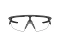 Oakley Sphaera OO 9403 25 136 Occhiali da Sole
