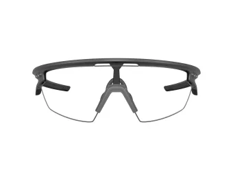 Oakley Sphaera OO 9403 25 136 Occhiali da Sole