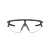 Oakley Sphaera OO 9403 25 136 Occhiali da Sole