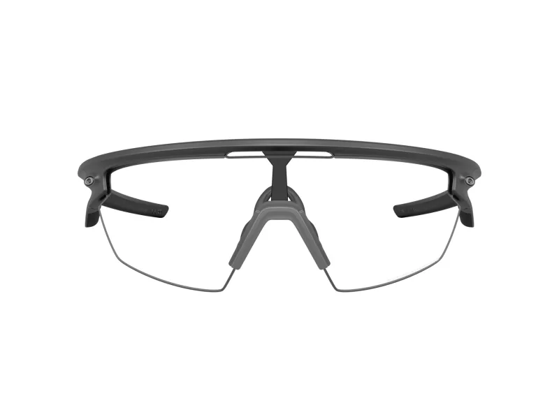 Oakley Sphaera OO 9403 25 136 Occhiali da Sole