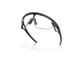 Oakley Sphaera OO 9403 25 136 Occhiali da Sole