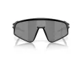 Oakley Latch Panel OO 9404 01 135 Occhiali da Sole