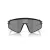 Oakley Latch Panel OO 9404 01 135 Occhiali da Sole