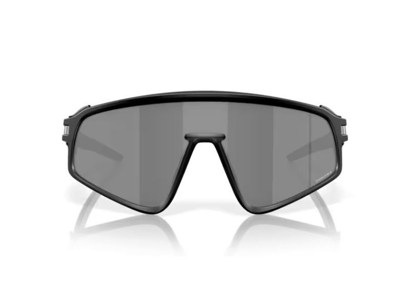 Oakley Latch Panel OO 9404 01 135 Occhiali da Sole