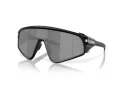 Oakley Latch Panel OO 9404 01 135 Occhiali da Sole