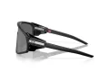 Oakley Latch Panel OO 9404 01 135 Occhiali da Sole