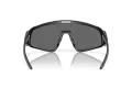 Oakley Latch Panel OO 9404 01 135 Occhiali da Sole