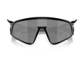 Oakley Latch Panel OO 9404 01 135 Occhiali da Sole