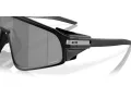 Oakley Latch Panel OO 9404 01 135 Occhiali da Sole