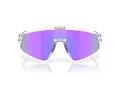 Oakley Latch Panel OO 9404 02 135 Occhiali da Sole