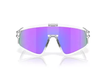 Oakley Latch Panel OO 9404 02 135 Occhiali da Sole