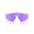 Oakley Latch Panel OO 9404 02 135 Occhiali da Sole