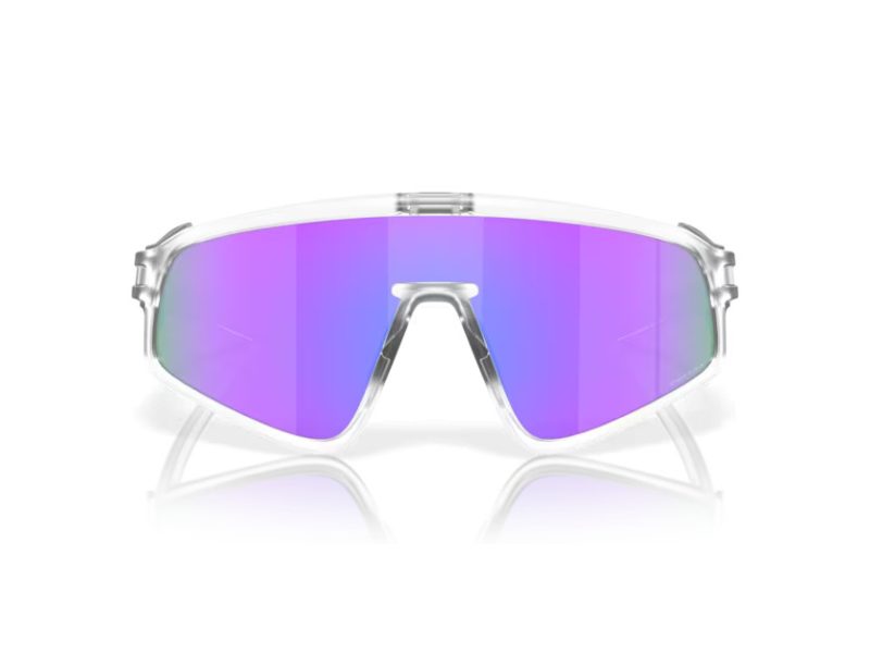 Oakley Latch Panel OO 9404 02 135 Occhiali da Sole