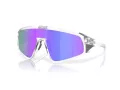 Oakley Latch Panel OO 9404 02 135 Occhiali da Sole