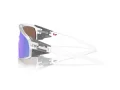 Oakley Latch Panel OO 9404 02 135 Occhiali da Sole