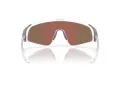 Oakley Latch Panel OO 9404 02 135 Occhiali da Sole