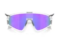 Oakley Latch Panel OO 9404 02 135 Occhiali da Sole