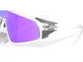 Oakley Latch Panel OO 9404 02 135 Occhiali da Sole