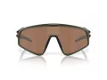 Oakley Latch Panel OO 9404 03 135 Occhiali da Sole