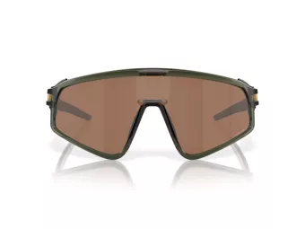 Oakley Latch Panel OO 9404 03 135 Occhiali da Sole