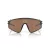 Oakley Latch Panel OO 9404 03 135 Occhiali da Sole
