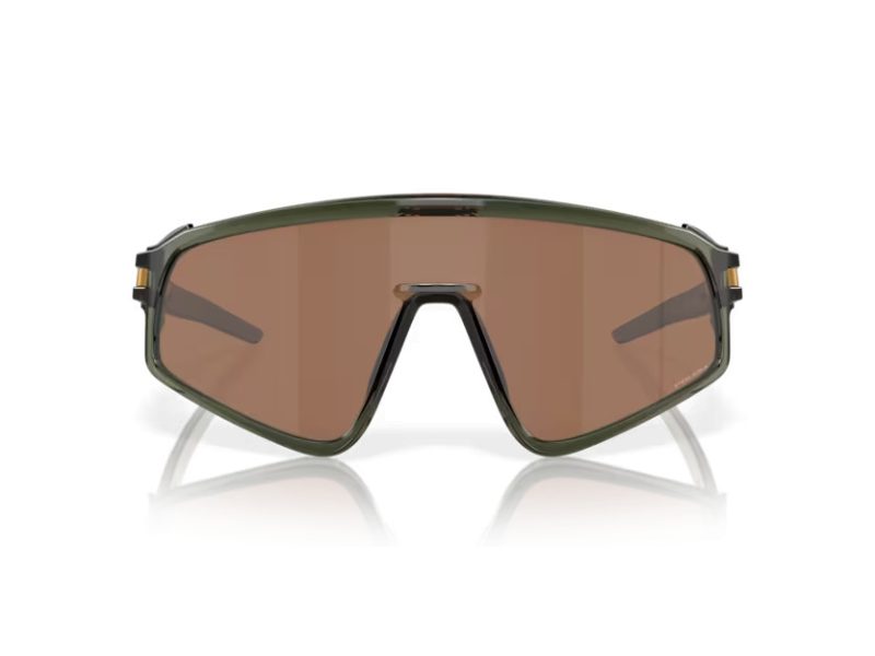 Oakley Latch Panel OO 9404 03 135 Occhiali da Sole