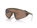 Oakley Latch Panel OO 9404 03 135 Occhiali da Sole
