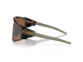 Oakley Latch Panel OO 9404 03 135 Occhiali da Sole