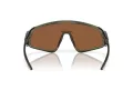 Oakley Latch Panel OO 9404 03 135 Occhiali da Sole