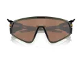 Oakley Latch Panel OO 9404 03 135 Occhiali da Sole