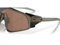 Oakley Latch Panel OO 9404 03 135 Occhiali da Sole