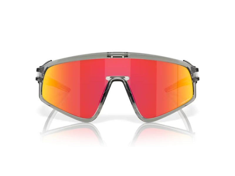 Oakley Latch Panel OO 9404 04 135 Occhiali da Sole