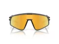 Oakley Latch Panel OO 9404 05 135 Occhiali da Sole