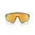 Oakley Latch Panel OO 9404 05 135 Occhiali da Sole